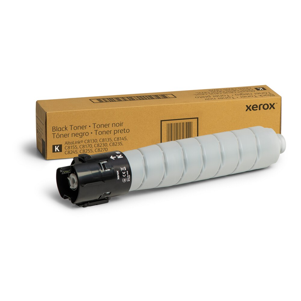 Xerox VersaLink B7130