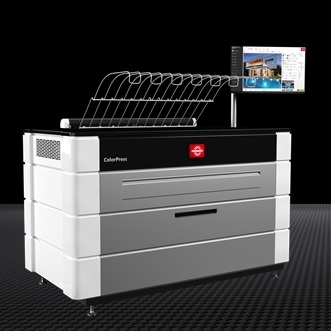 Xerox VersaLink B7130