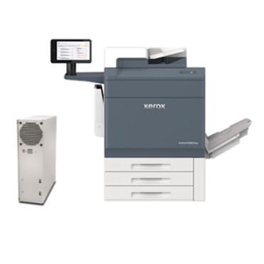 Xerox VersaLink B7130