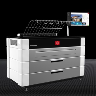 Xerox VersaLink B7130