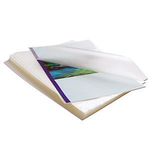 Xerox VersaLink B7130