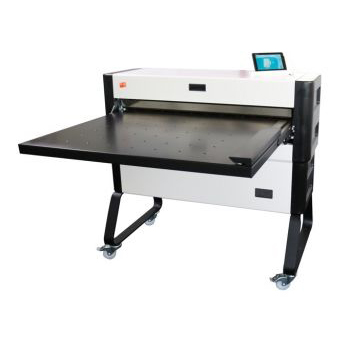 Xerox VersaLink B7130
