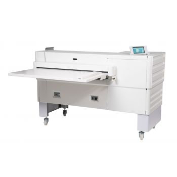 Xerox VersaLink B7130