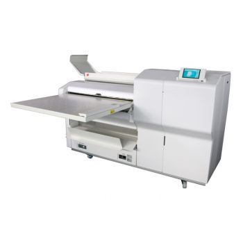 Xerox VersaLink B7130