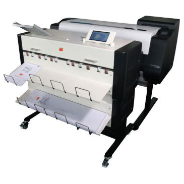 Xerox VersaLink B7130