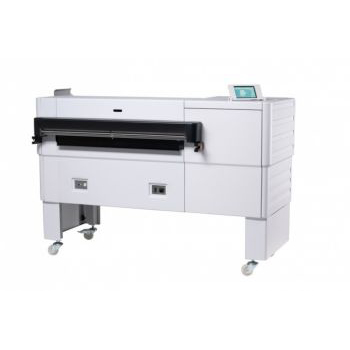 Xerox VersaLink B7130