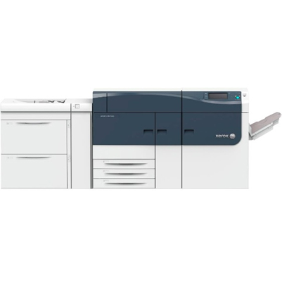 Xerox VersaLink B7130