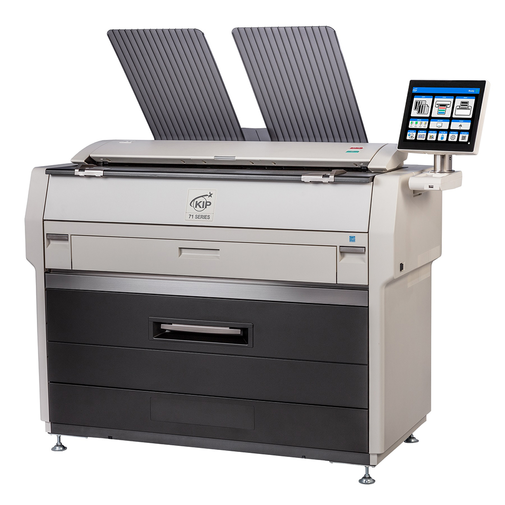 Xerox VersaLink B7130
