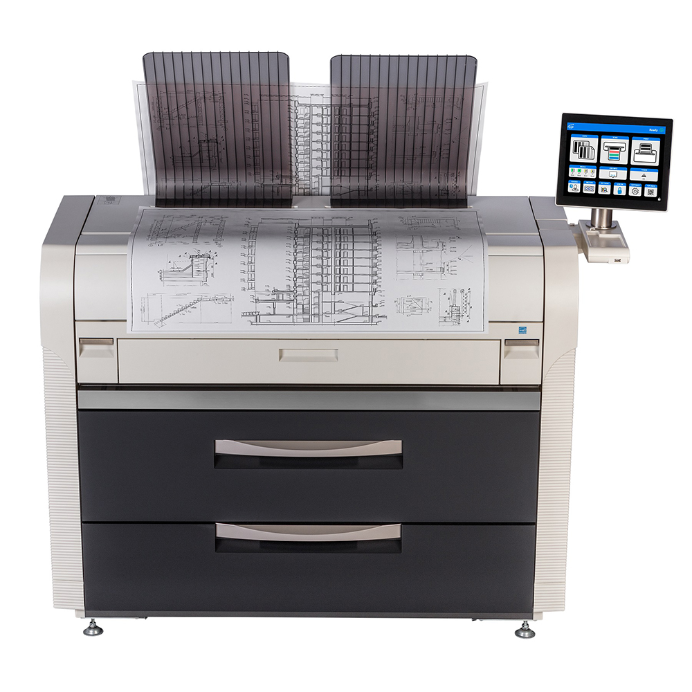 Xerox VersaLink B7130