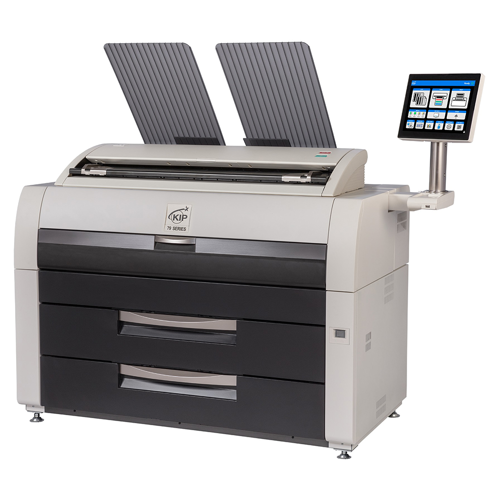 Xerox VersaLink B7130
