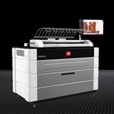 Xerox VersaLink B7130
