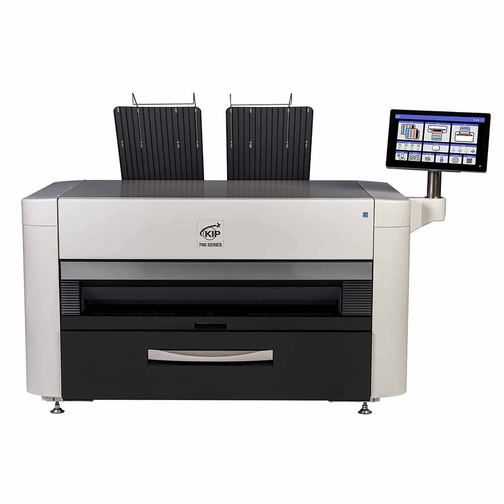 Xerox VersaLink B7130