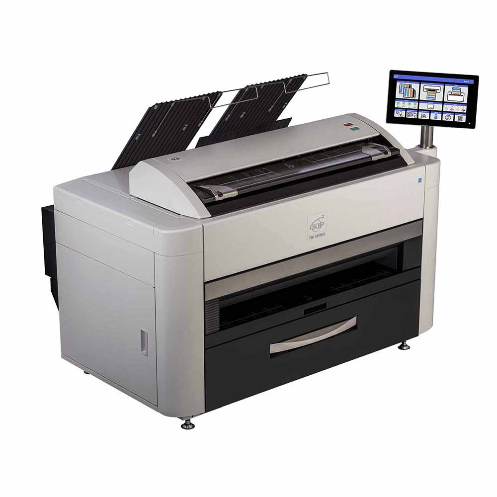 Xerox VersaLink B7130