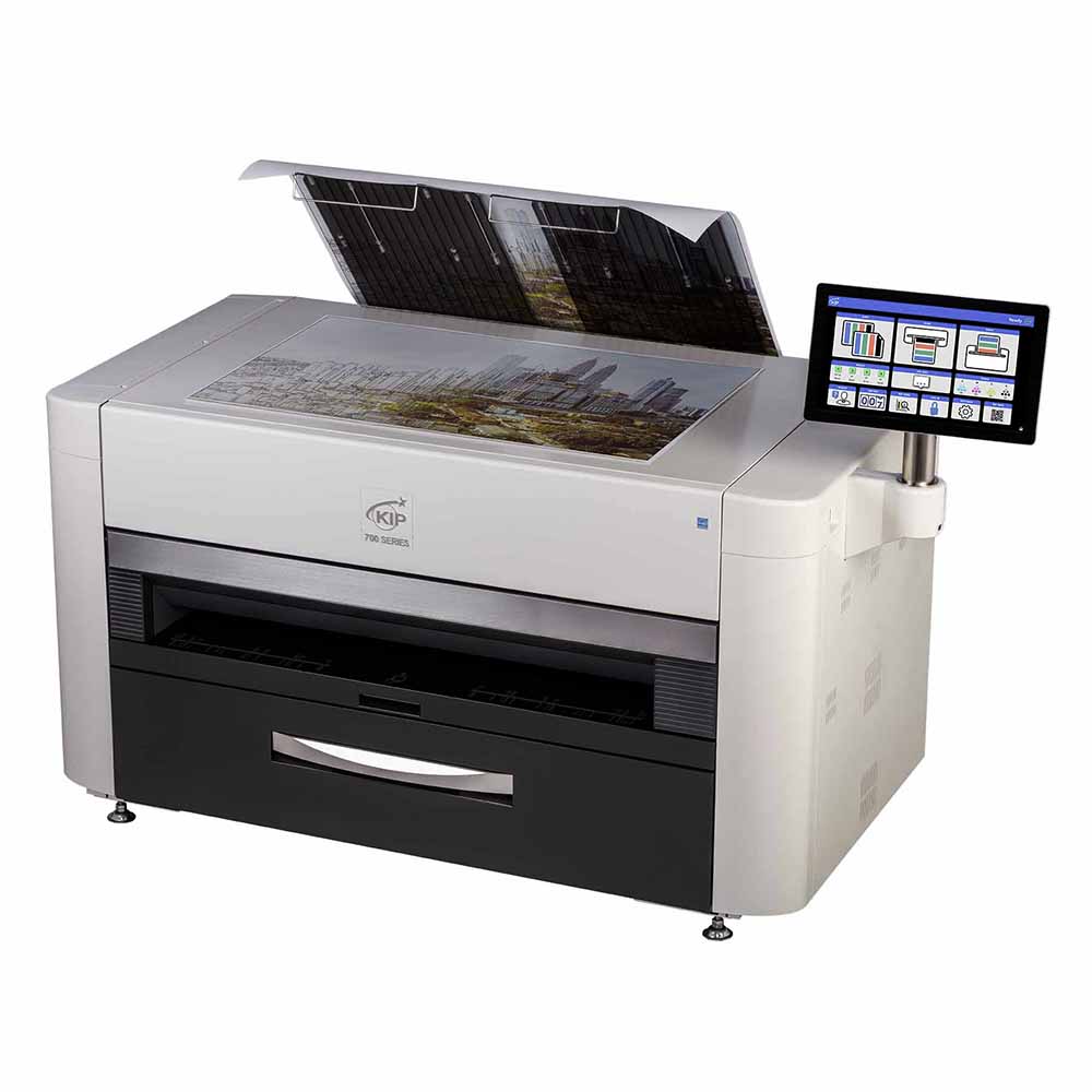 Xerox VersaLink B7130