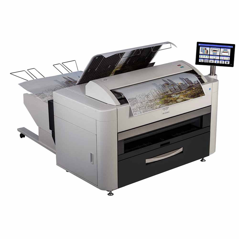 Xerox VersaLink B7130