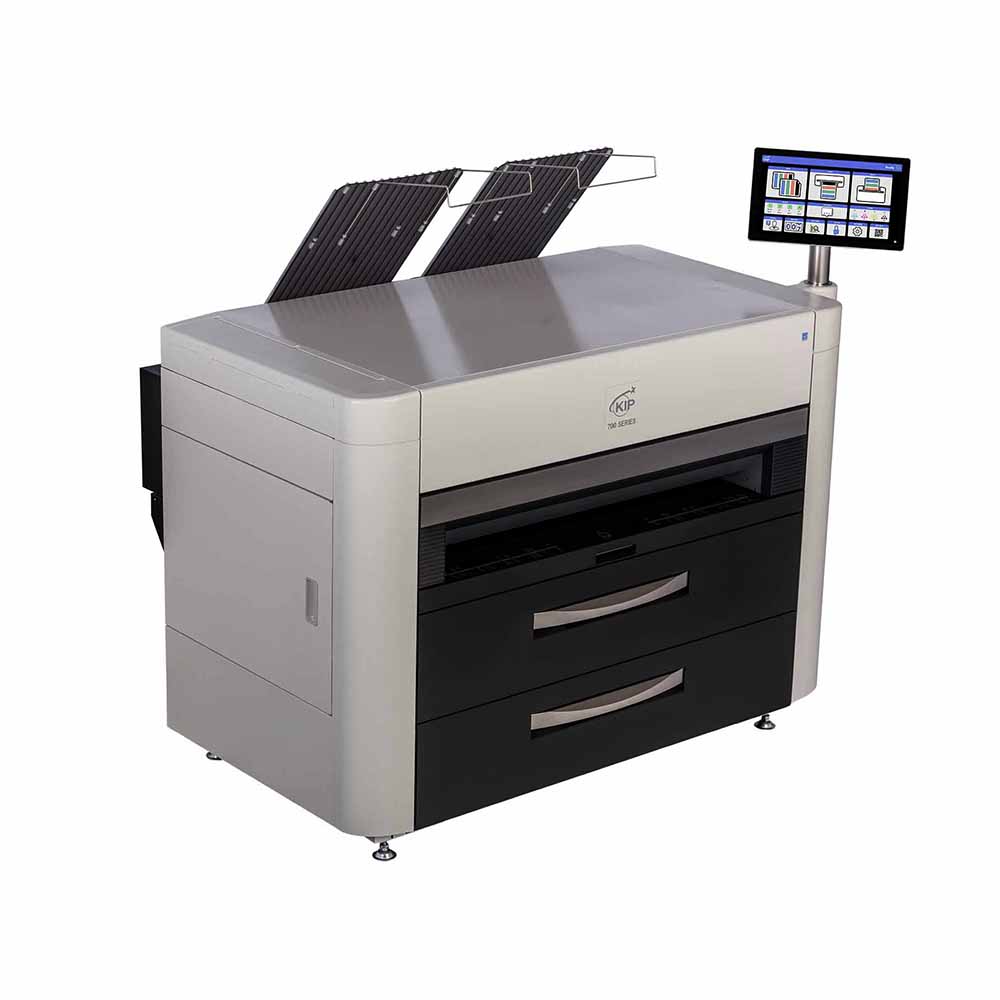 Xerox VersaLink B7130