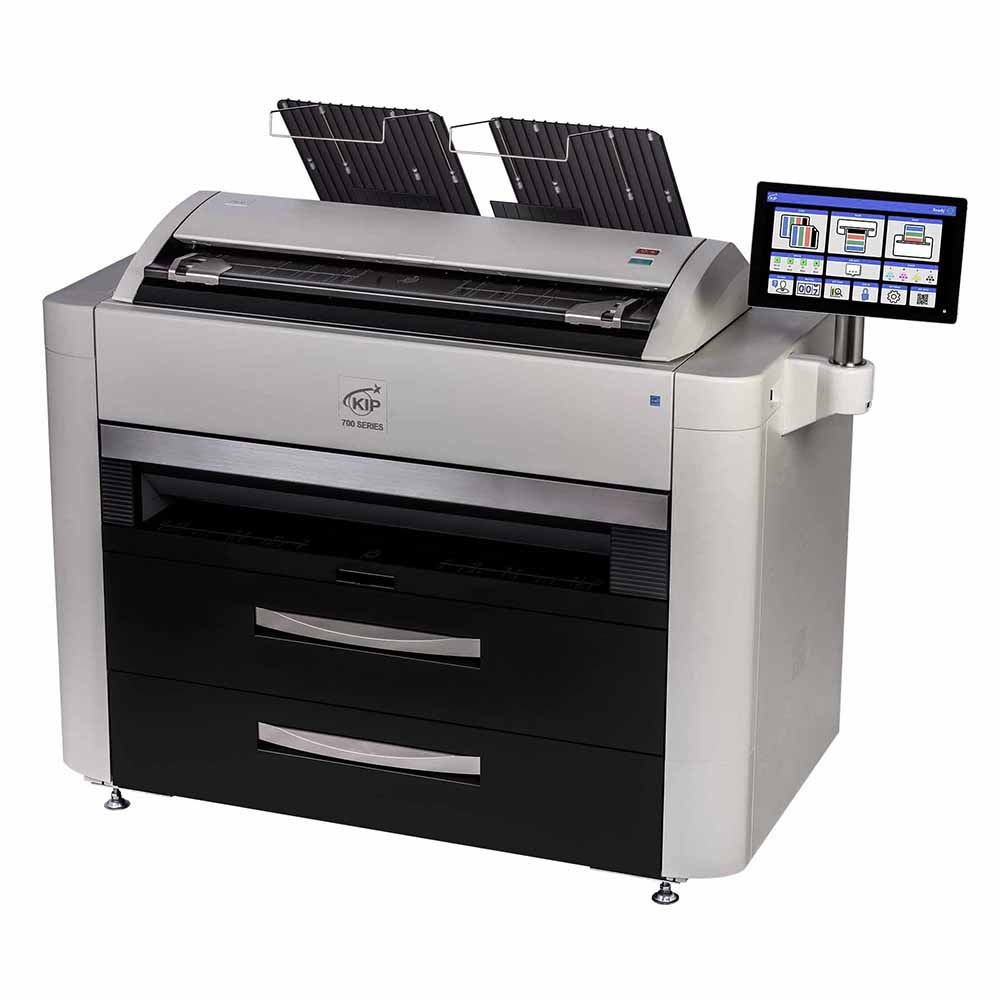 Xerox VersaLink B7130