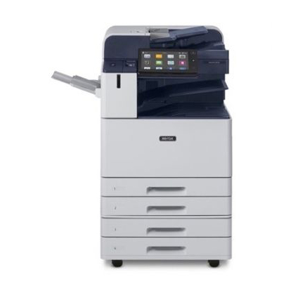 Xerox VersaLink B7130