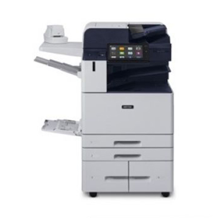 Xerox VersaLink B7130