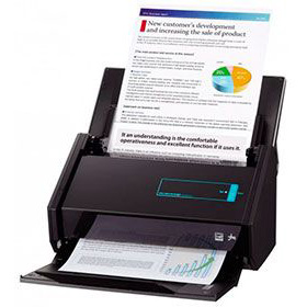 Xerox VersaLink B7130