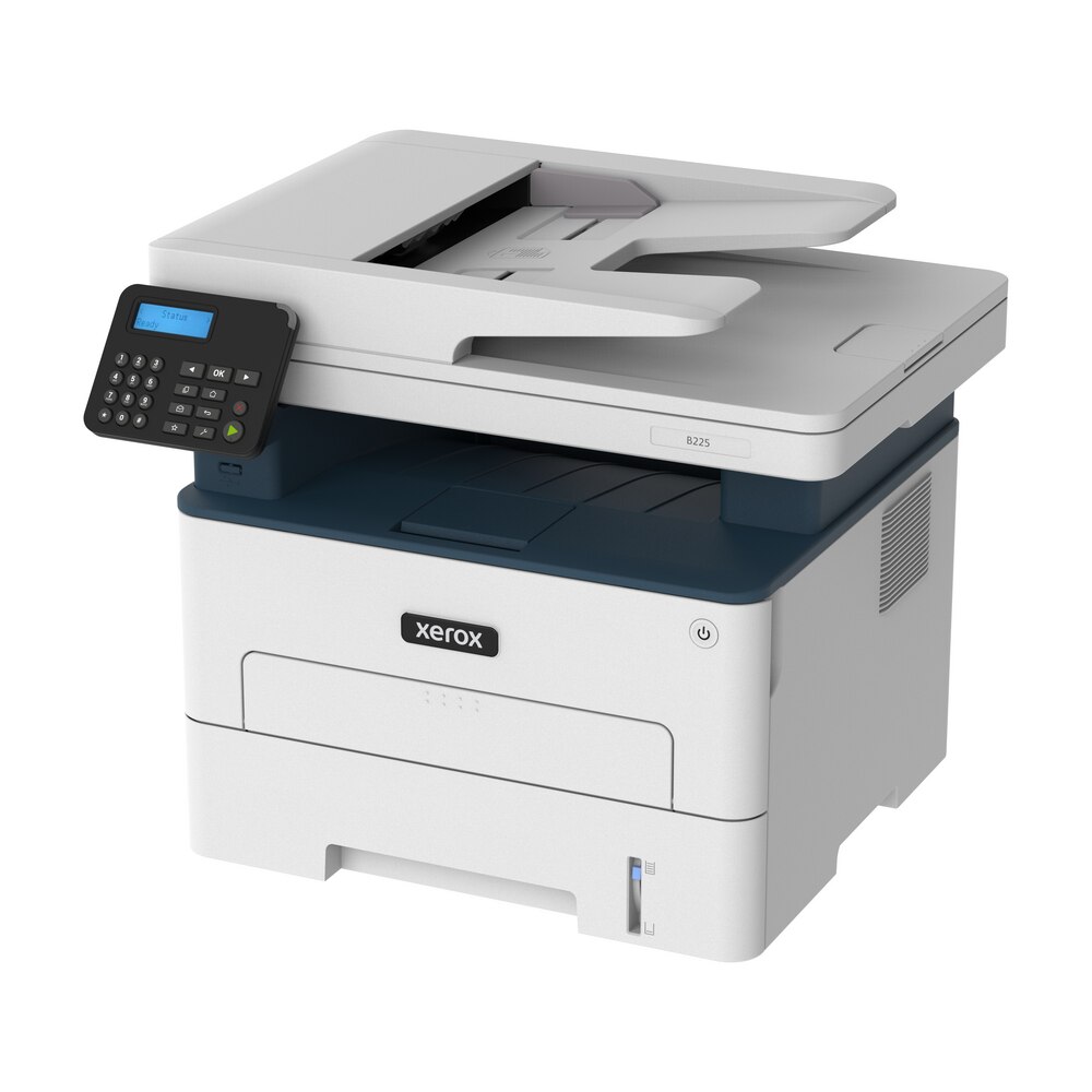Xerox VersaLink B7130