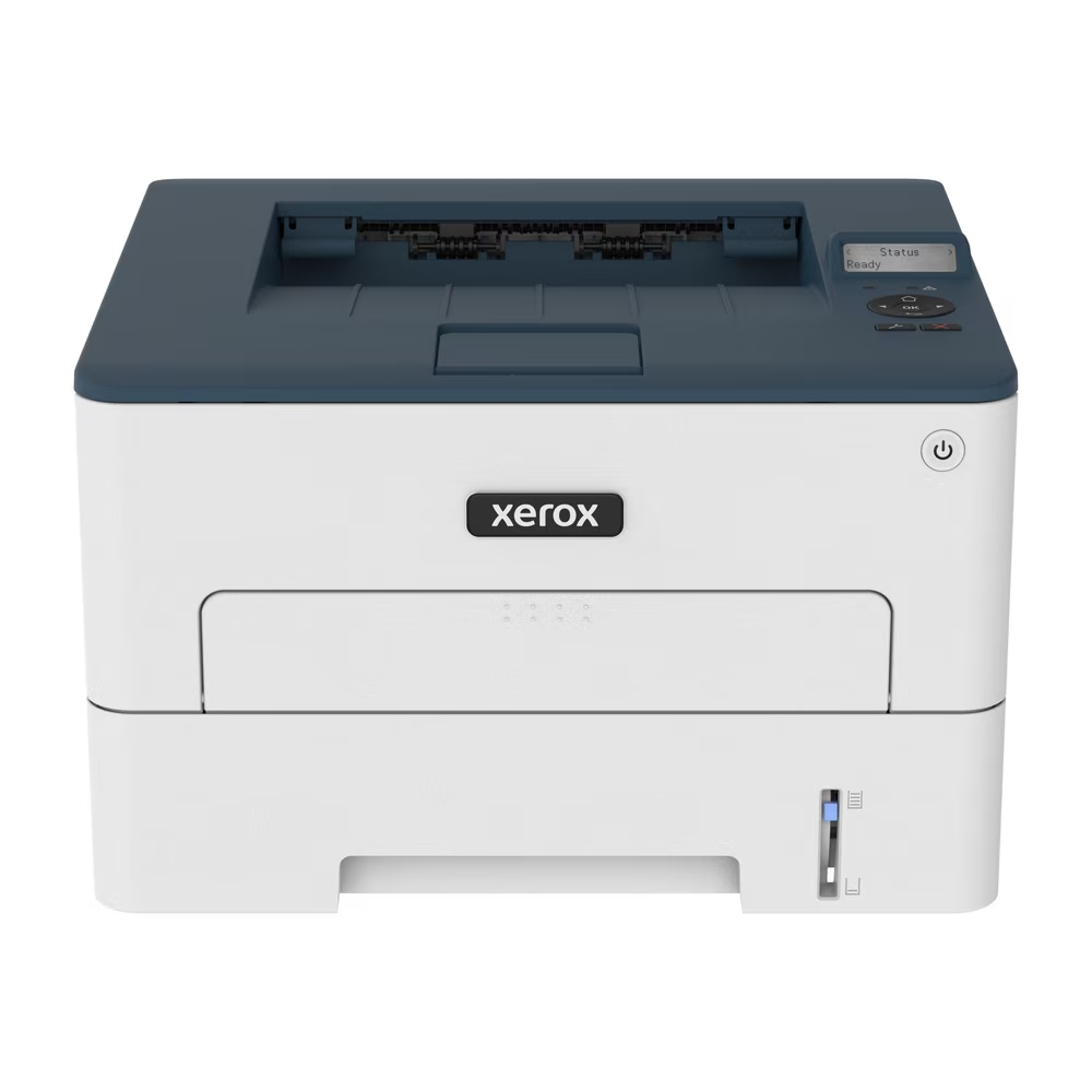 Xerox VersaLink B7130
