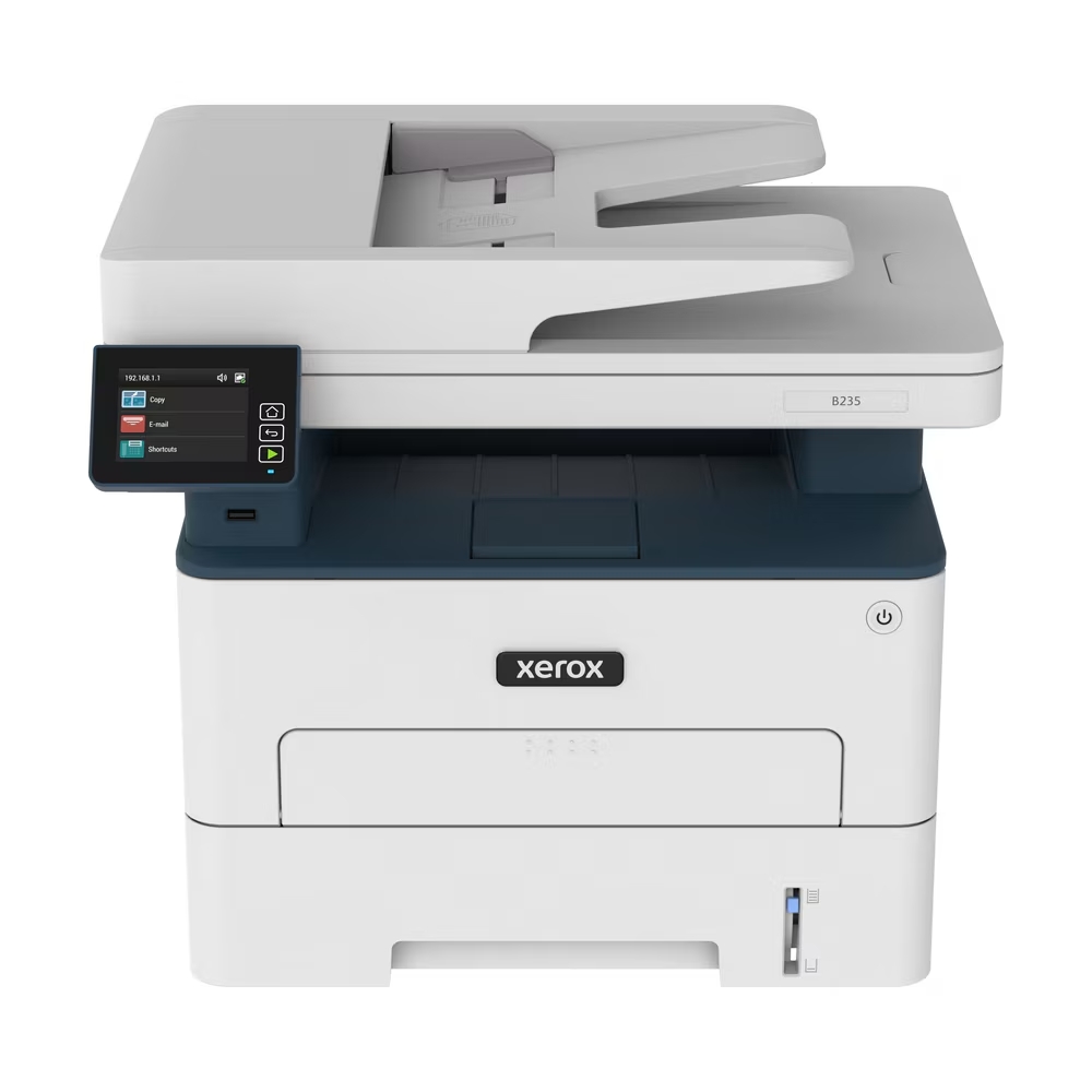 Xerox VersaLink B7130