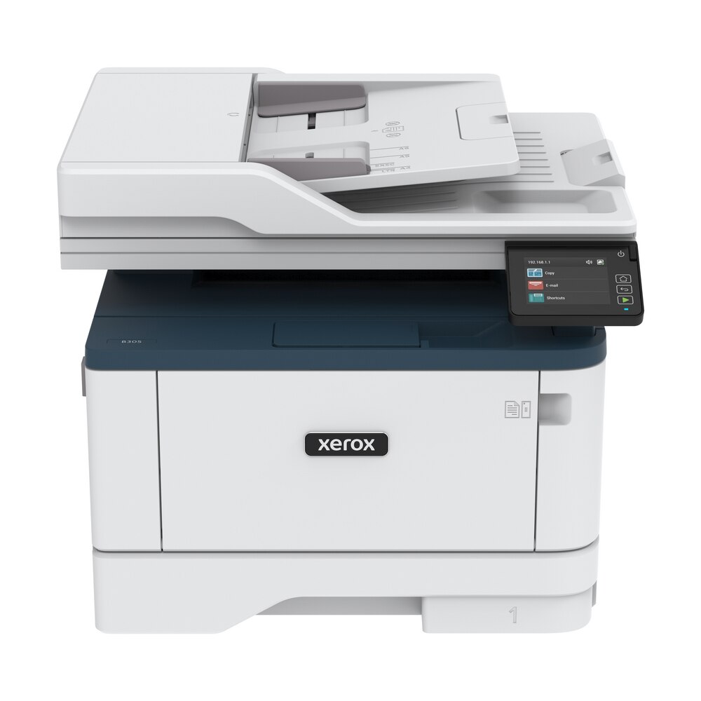 Xerox VersaLink B7130
