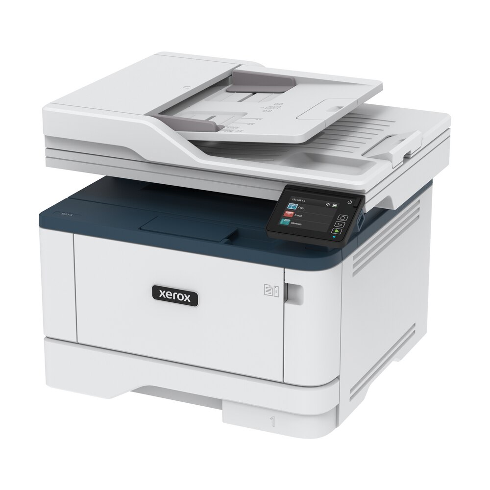 Xerox VersaLink B7130