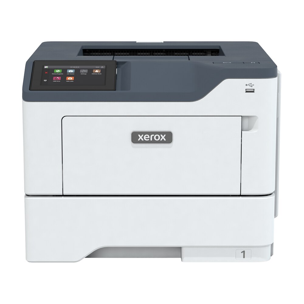 Xerox VersaLink B7130