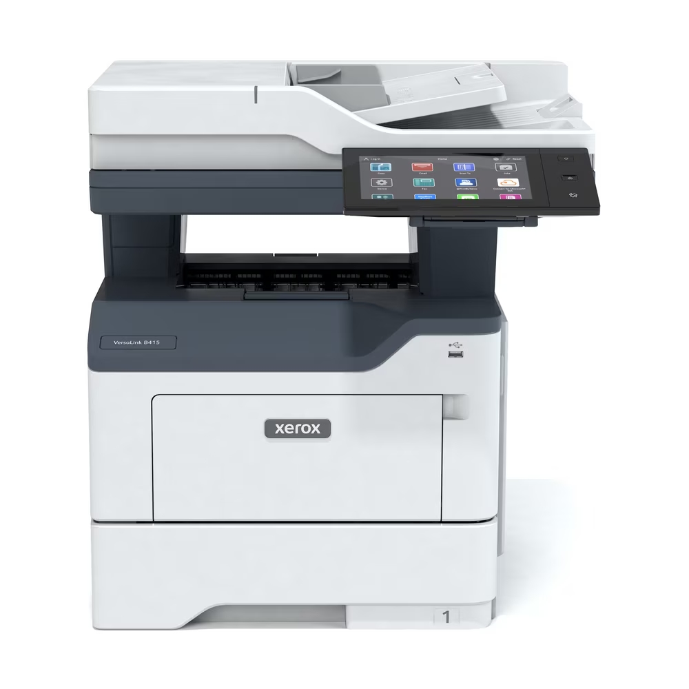 Xerox VersaLink B7130