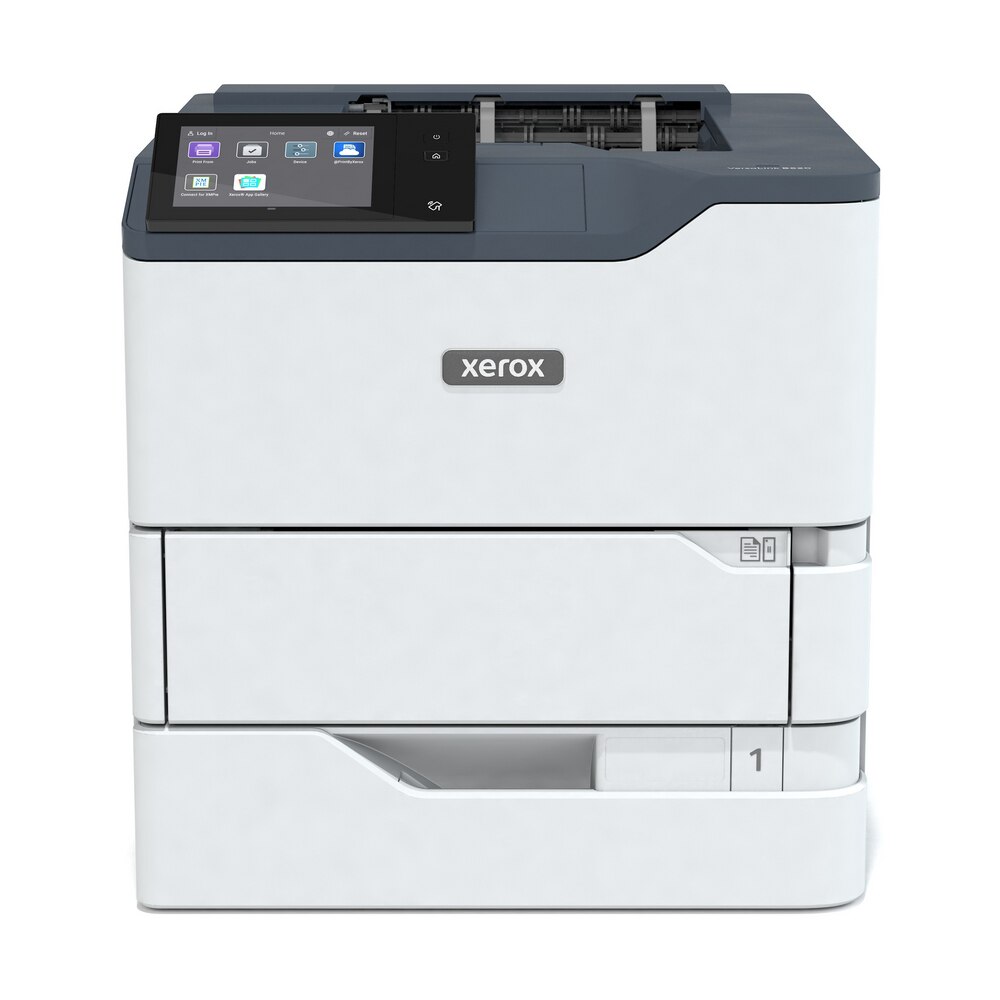 Xerox VersaLink B7130