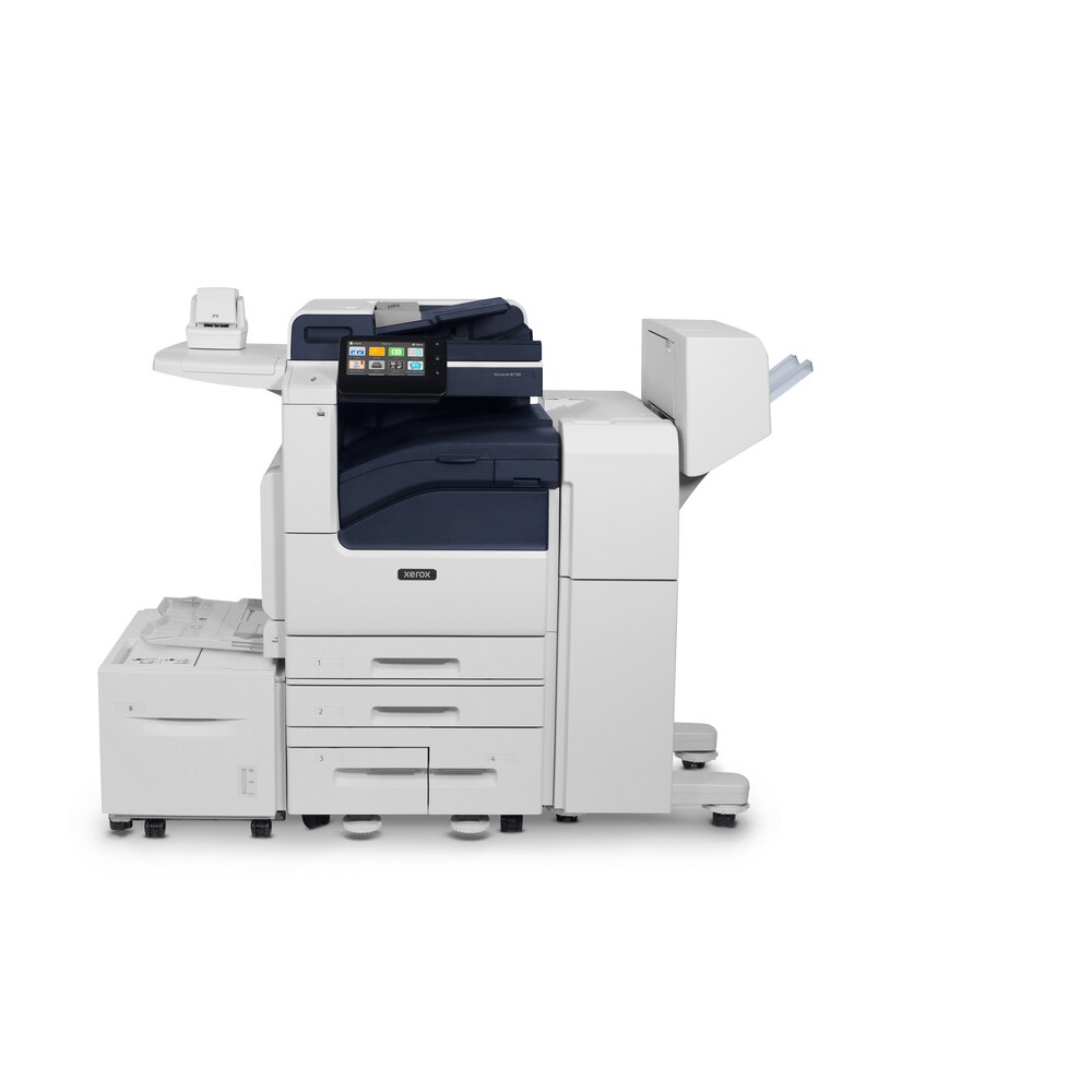 Xerox VersaLink B7130