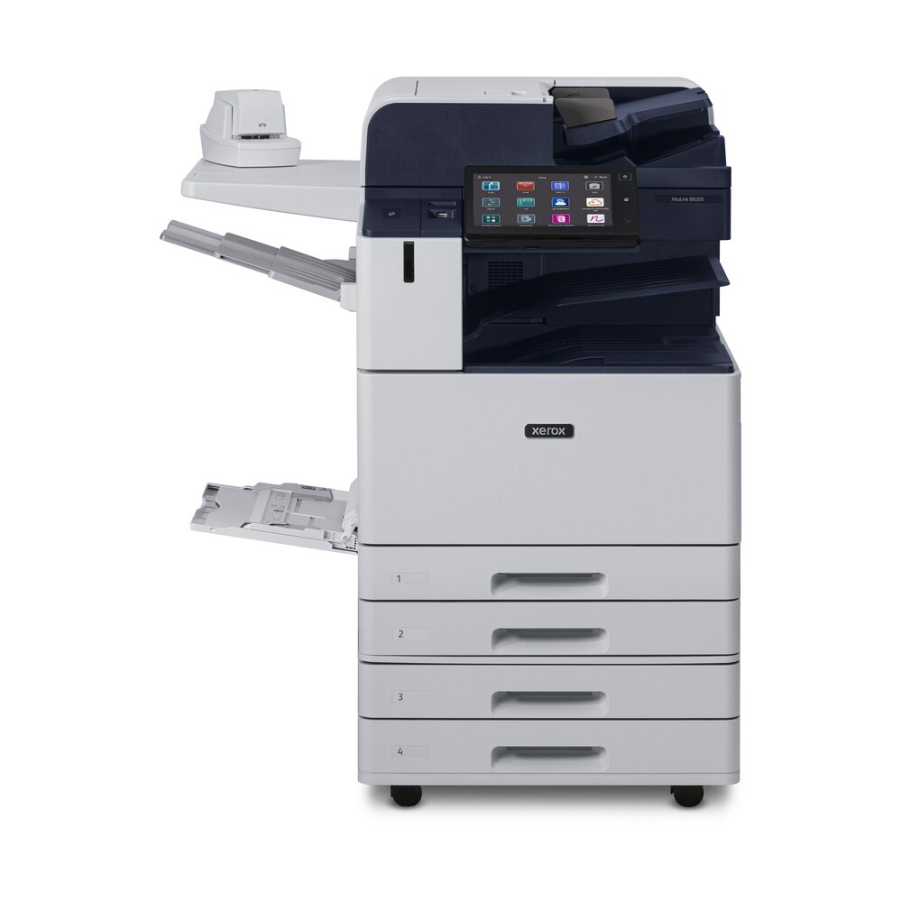 Xerox VersaLink B7130