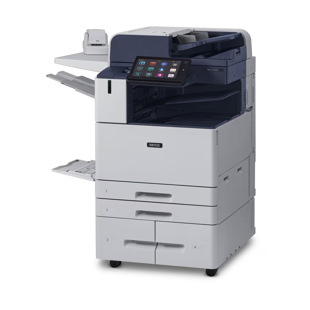 Xerox VersaLink B7130