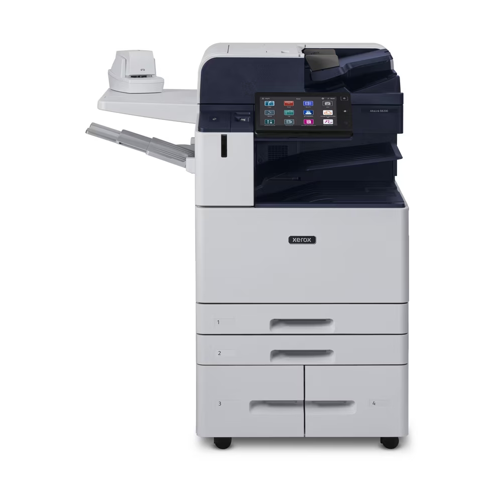 Xerox VersaLink B7130