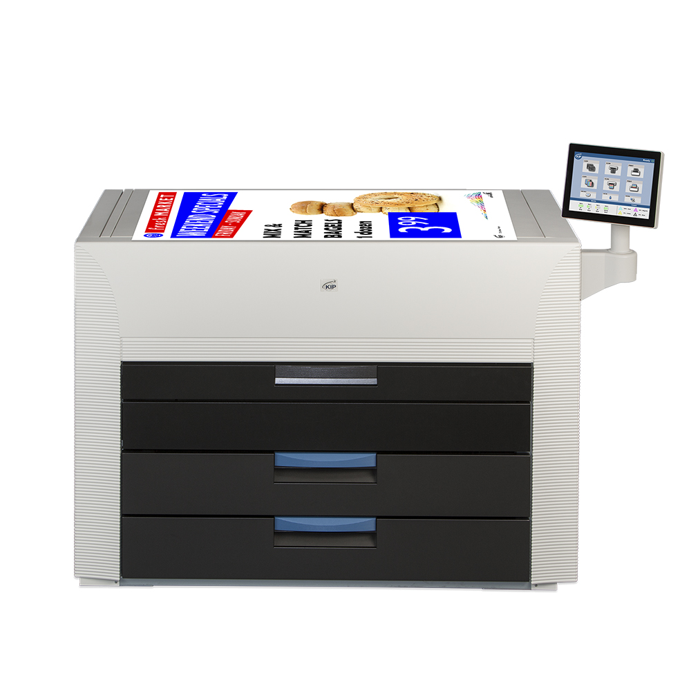 Xerox VersaLink B7130