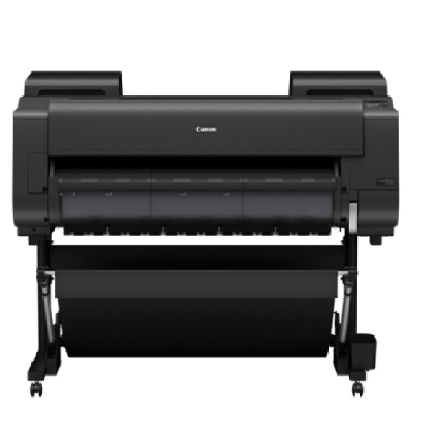Xerox VersaLink B7130