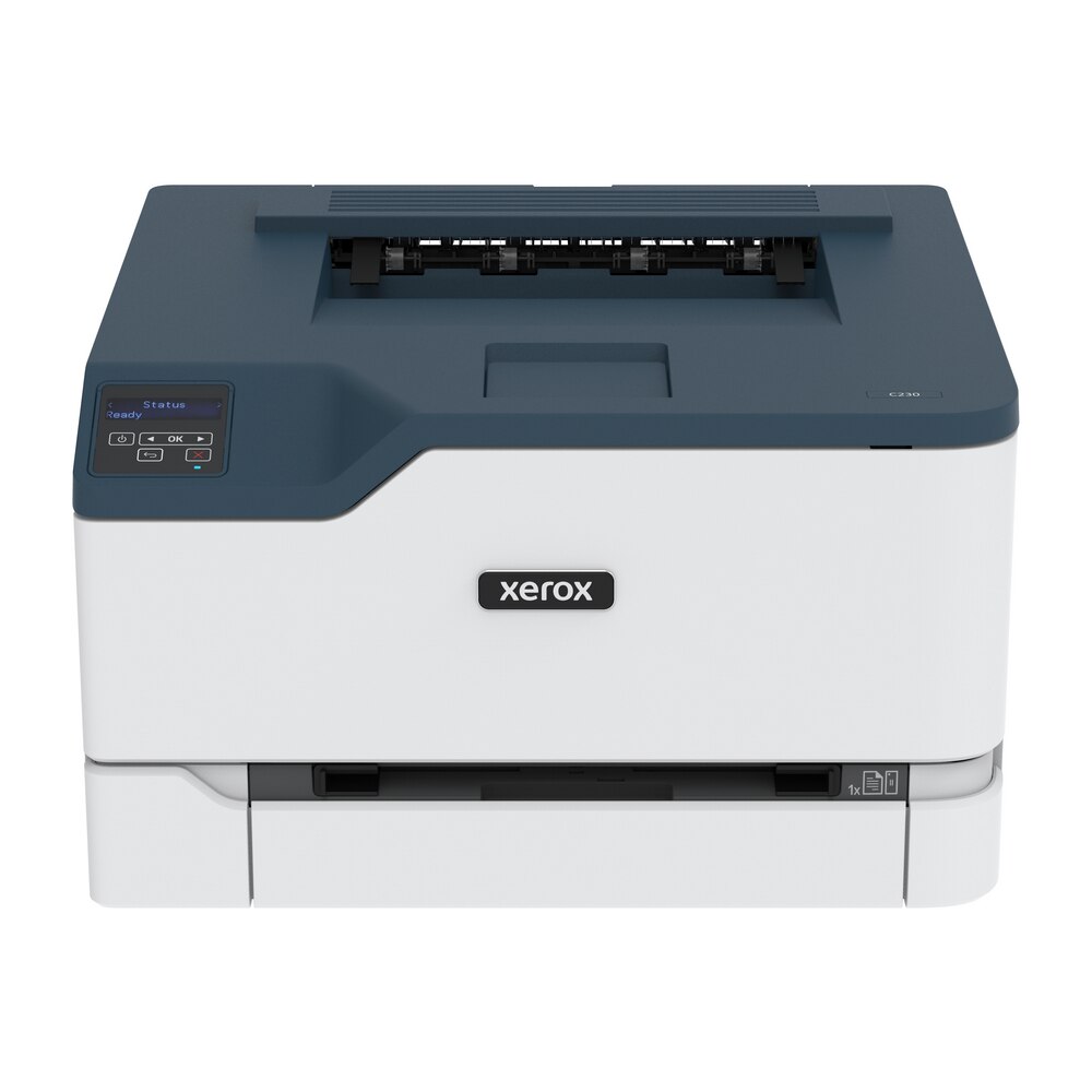 Xerox VersaLink B7130