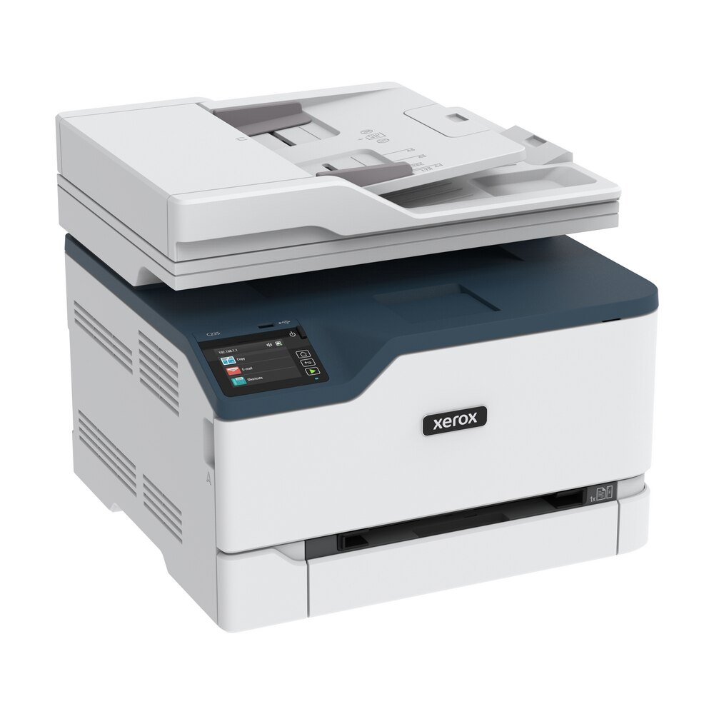 Xerox VersaLink B7130