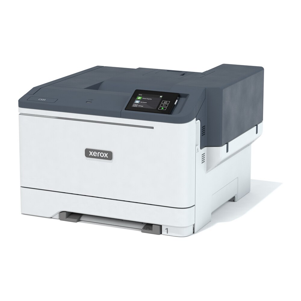 Xerox VersaLink B7130