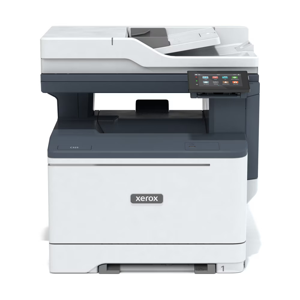 Xerox VersaLink B7130