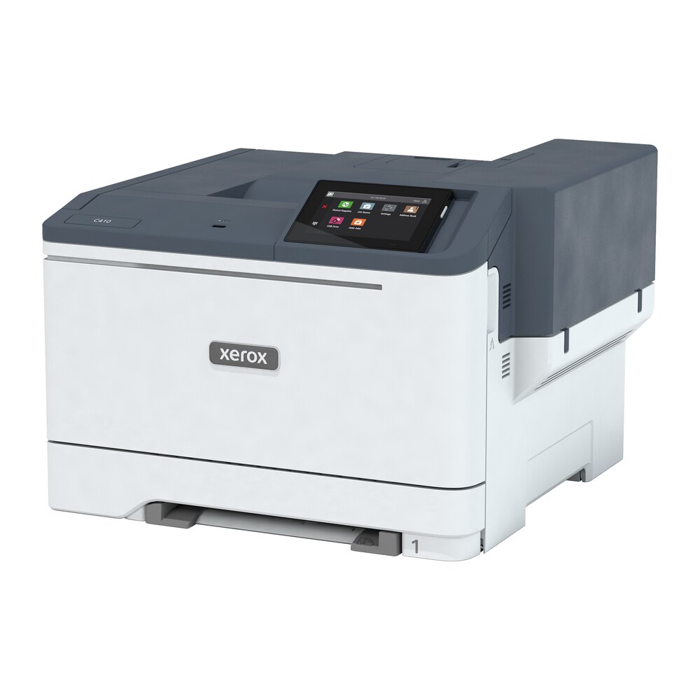 Xerox VersaLink B7130