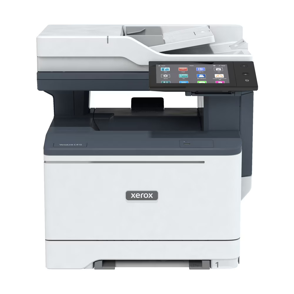 Xerox VersaLink B7130