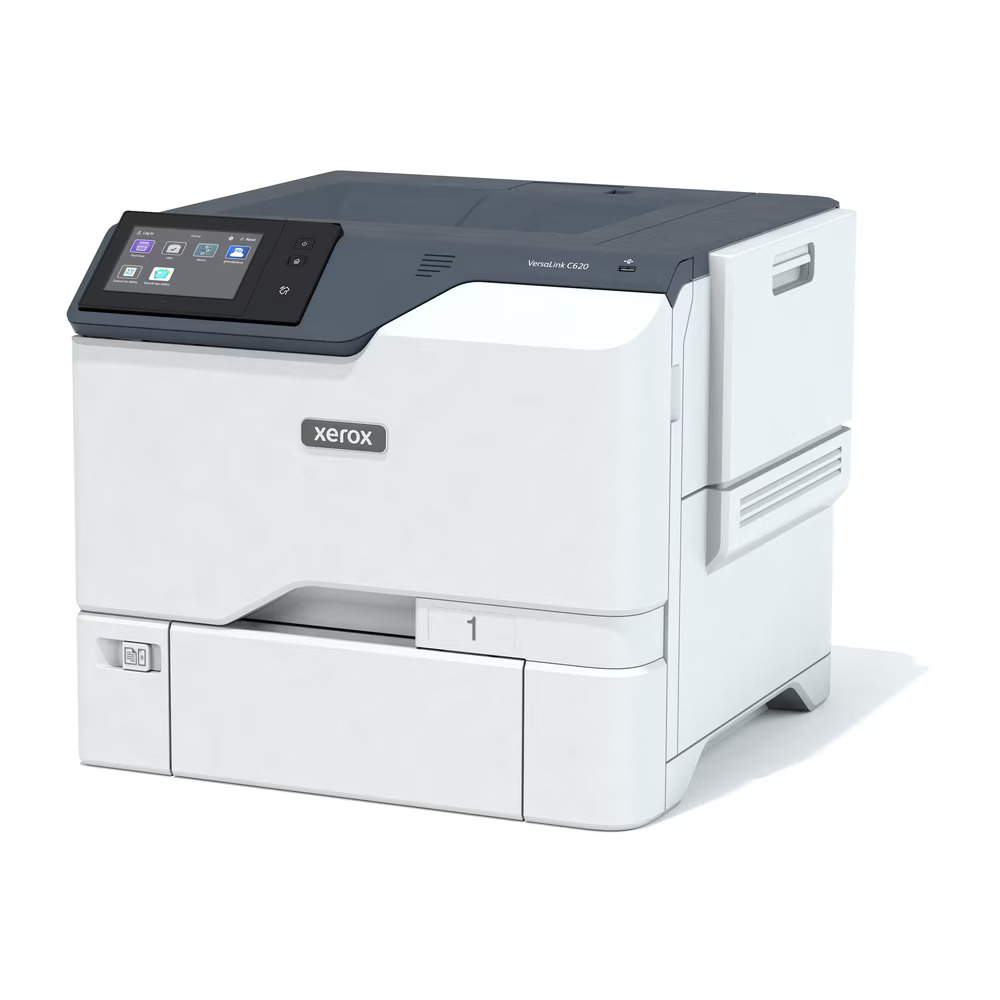 Xerox VersaLink B7130