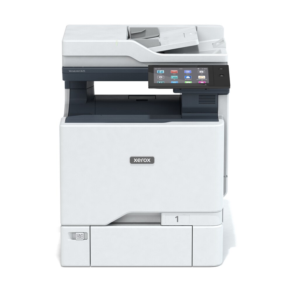 Xerox VersaLink B7130