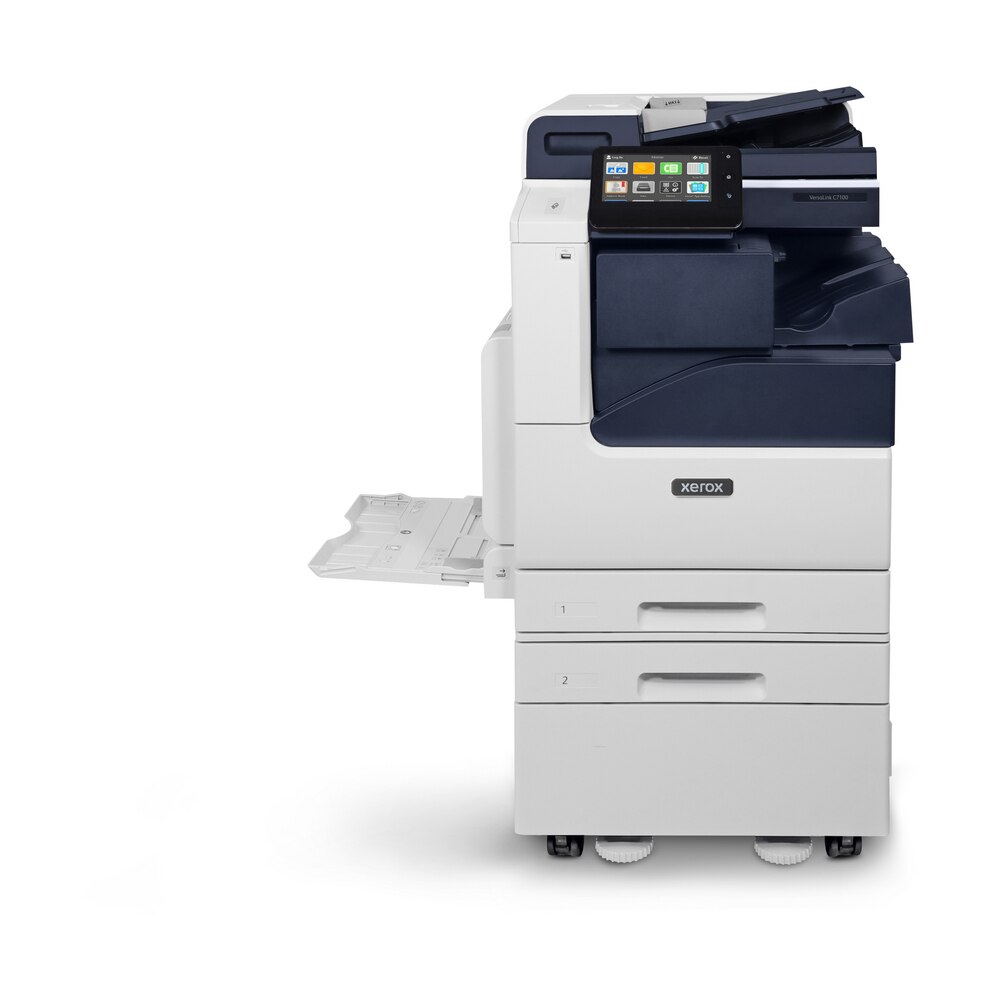 Xerox VersaLink B7130