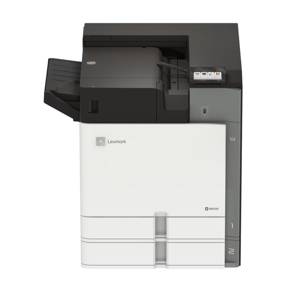 Xerox VersaLink B7130