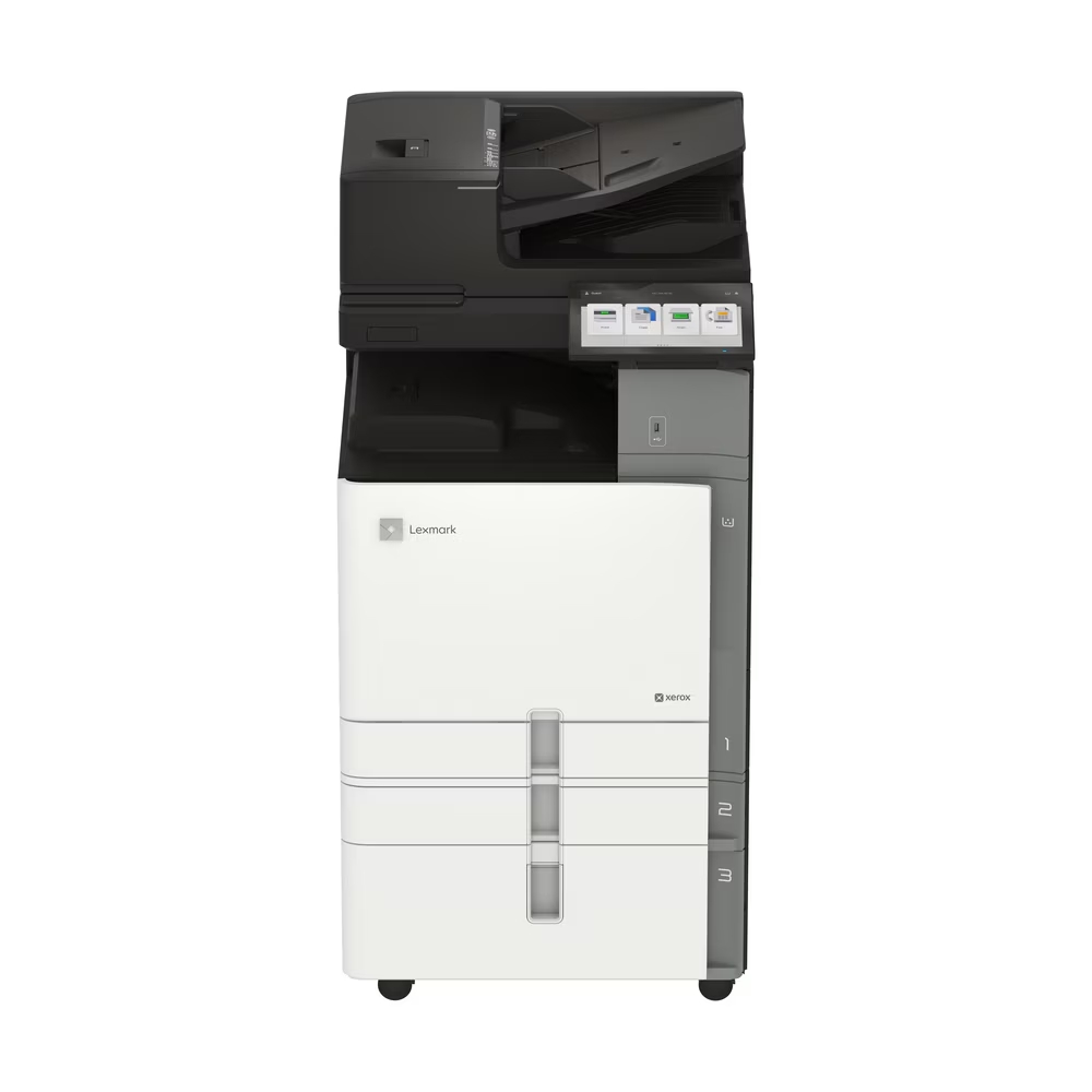 Xerox VersaLink B7130