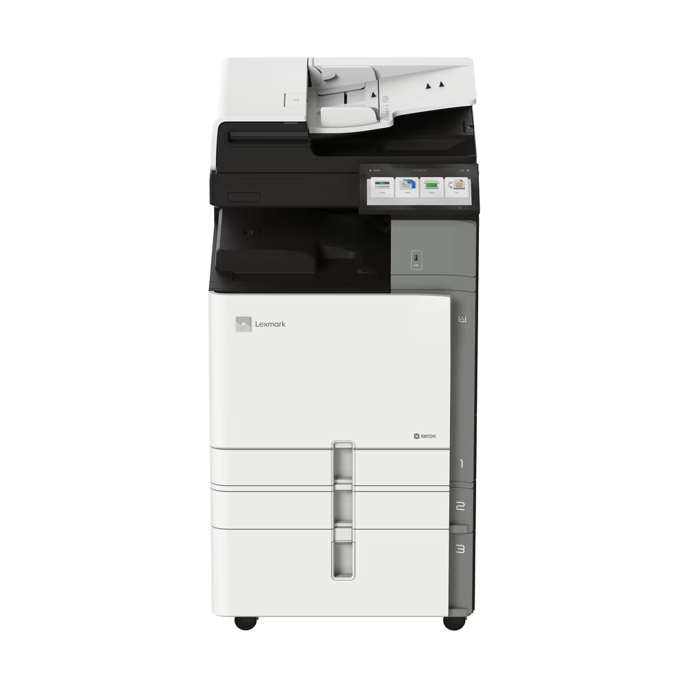 Xerox VersaLink B7130
